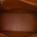 sc:https://storage.googleapis.com/luxclusif-photos-sku/A7J1Z7ZO4B8OYUWZ/A7J1Z7ZO4B8OYUWZ_4.jpg