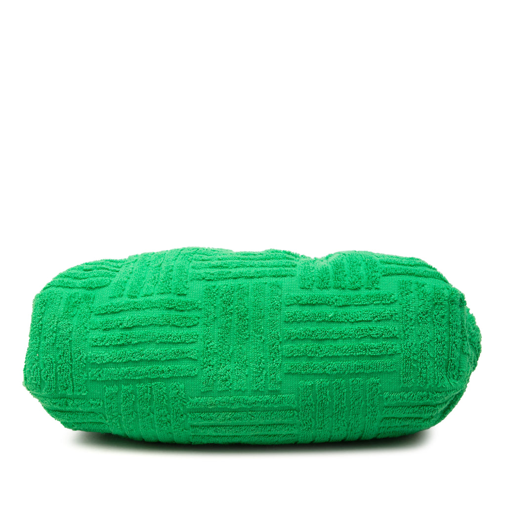 sc:https://storage.googleapis.com/luxclusif-photos-sku/A7RXXKQC0A3R79HV/A7RXXKQC0A3R79HV_3.jpg