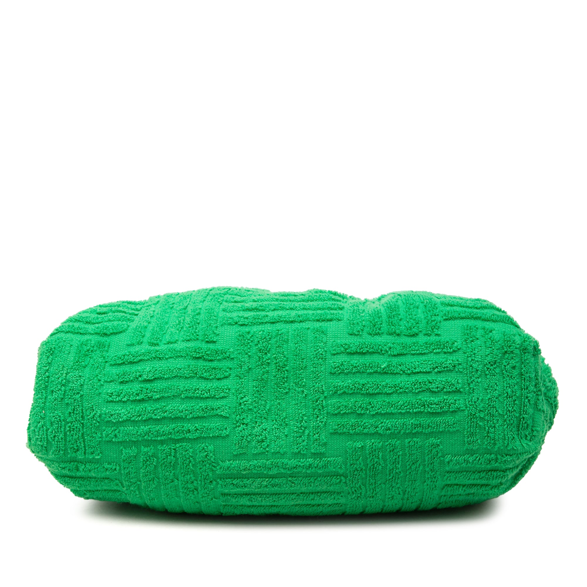 sc:https://storage.googleapis.com/luxclusif-photos-sku/A7RXXKQC0A3R79HV/A7RXXKQC0A3R79HV_3.jpg