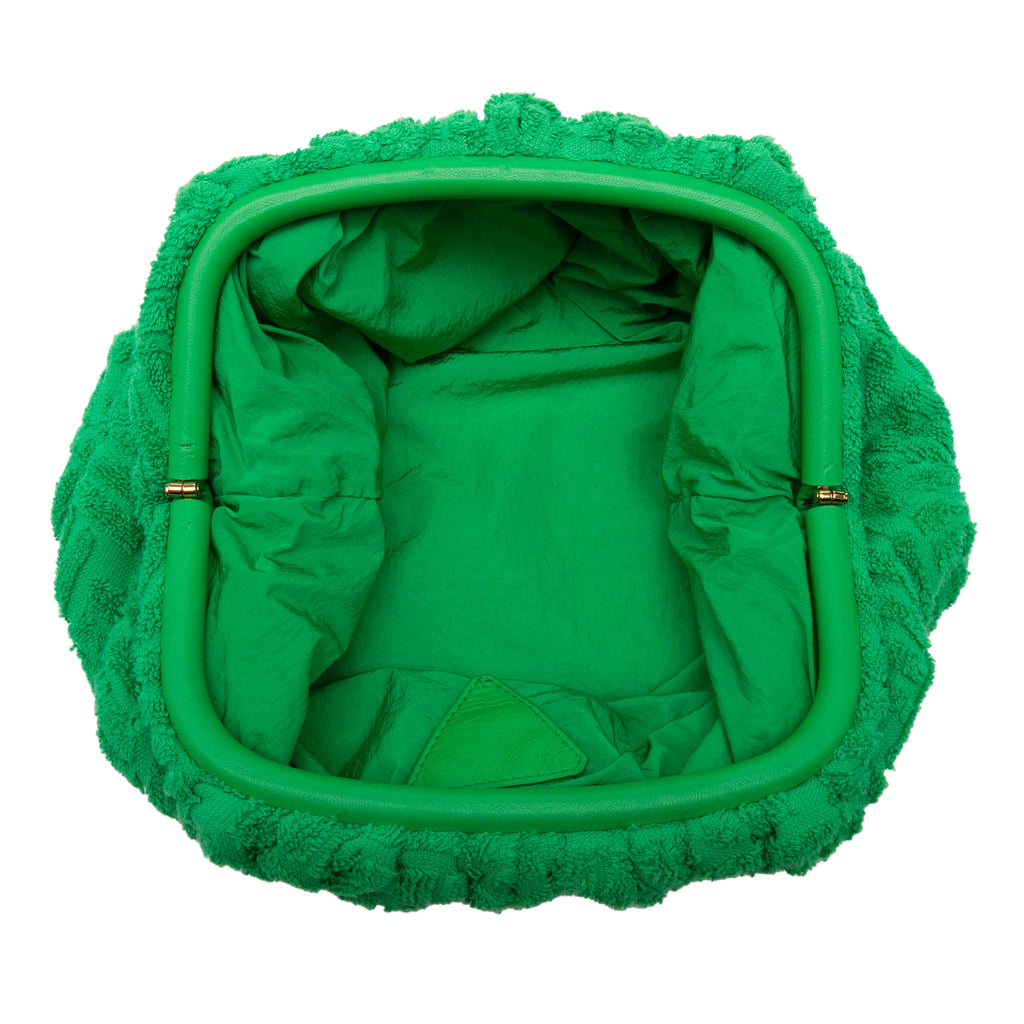 sc:https://storage.googleapis.com/luxclusif-photos-sku/A7RXXKQC0A3R79HV/A7RXXKQC0A3R79HV_4.jpg