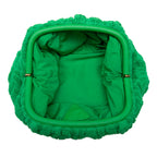 sc:https://storage.googleapis.com/luxclusif-photos-sku/A7RXXKQC0A3R79HV/A7RXXKQC0A3R79HV_4.jpg