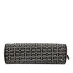 sc:https://storage.googleapis.com/luxclusif-photos-sku/A922PO33VUG6BFQ5/A922PO33VUG6BFQ5_3.jpg