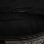 sc:https://storage.googleapis.com/luxclusif-photos-sku/A922PO33VUG6BFQ5/A922PO33VUG6BFQ5_4.jpg