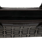 sc:https://storage.googleapis.com/luxclusif-photos-sku/A922PO33VUG6BFQ5/A922PO33VUG6BFQ5_5.jpg