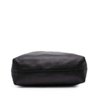 sc:https://storage.googleapis.com/luxclusif-photos-sku/AAD6UPLZE3WRXR0W/AAD6UPLZE3WRXR0W_3.jpg