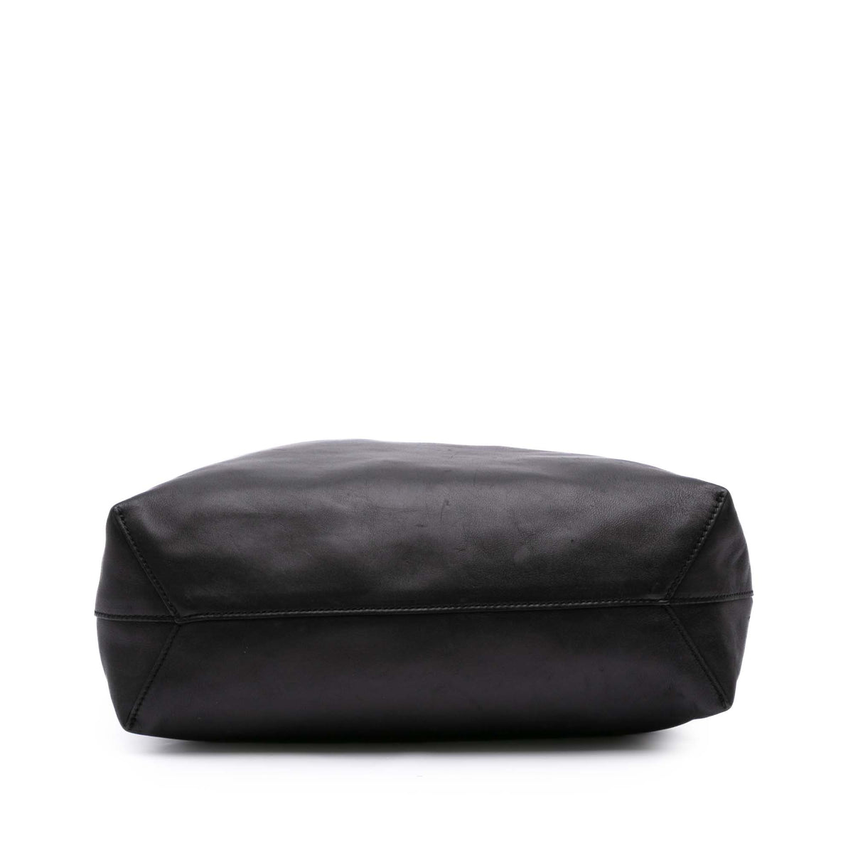 sc:https://storage.googleapis.com/luxclusif-photos-sku/AAD6UPLZE3WRXR0W/AAD6UPLZE3WRXR0W_3.jpg