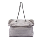 sc:https://storage.googleapis.com/luxclusif-photos-sku/AB70H3T3KINHMH8I/AB70H3T3KINHMH8I_1.jpg