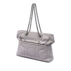 sc:https://storage.googleapis.com/luxclusif-photos-sku/AB70H3T3KINHMH8I/AB70H3T3KINHMH8I_2.jpg