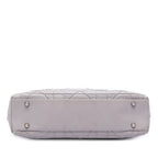 sc:https://storage.googleapis.com/luxclusif-photos-sku/AB70H3T3KINHMH8I/AB70H3T3KINHMH8I_3.jpg