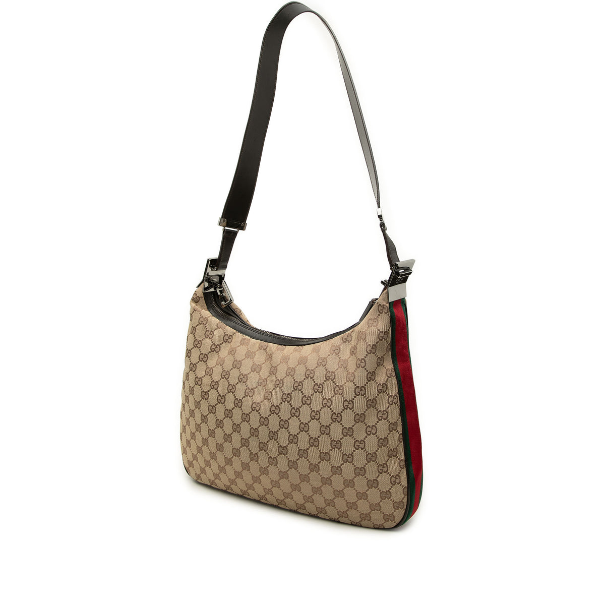 sc:https://storage.googleapis.com/luxclusif-photos-sku/ABIRZ7TRJOJ18WIB/ABIRZ7TRJOJ18WIB_2.jpg