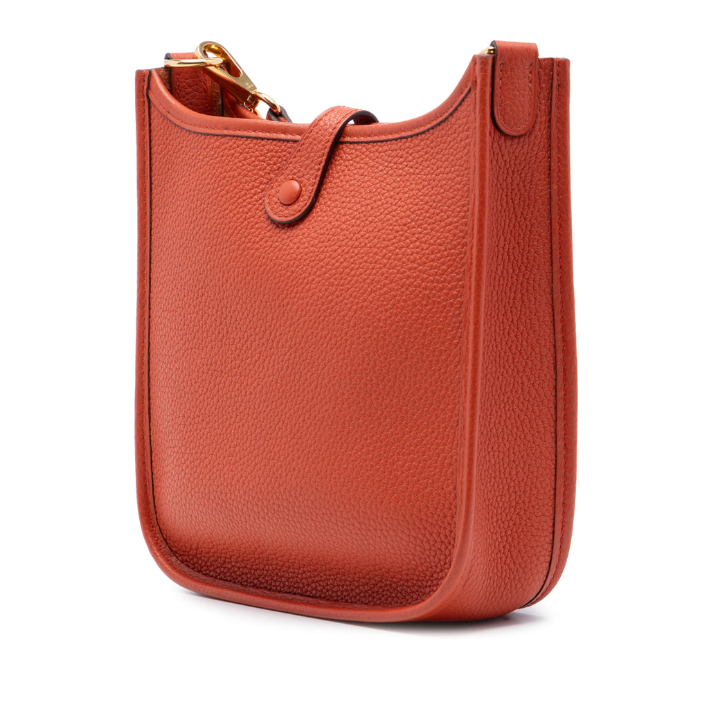 sc:https://storage.googleapis.com/luxclusif-photos-sku/AE43WOJG3EDW0TP4/AE43WOJG3EDW0TP4_2.jpg