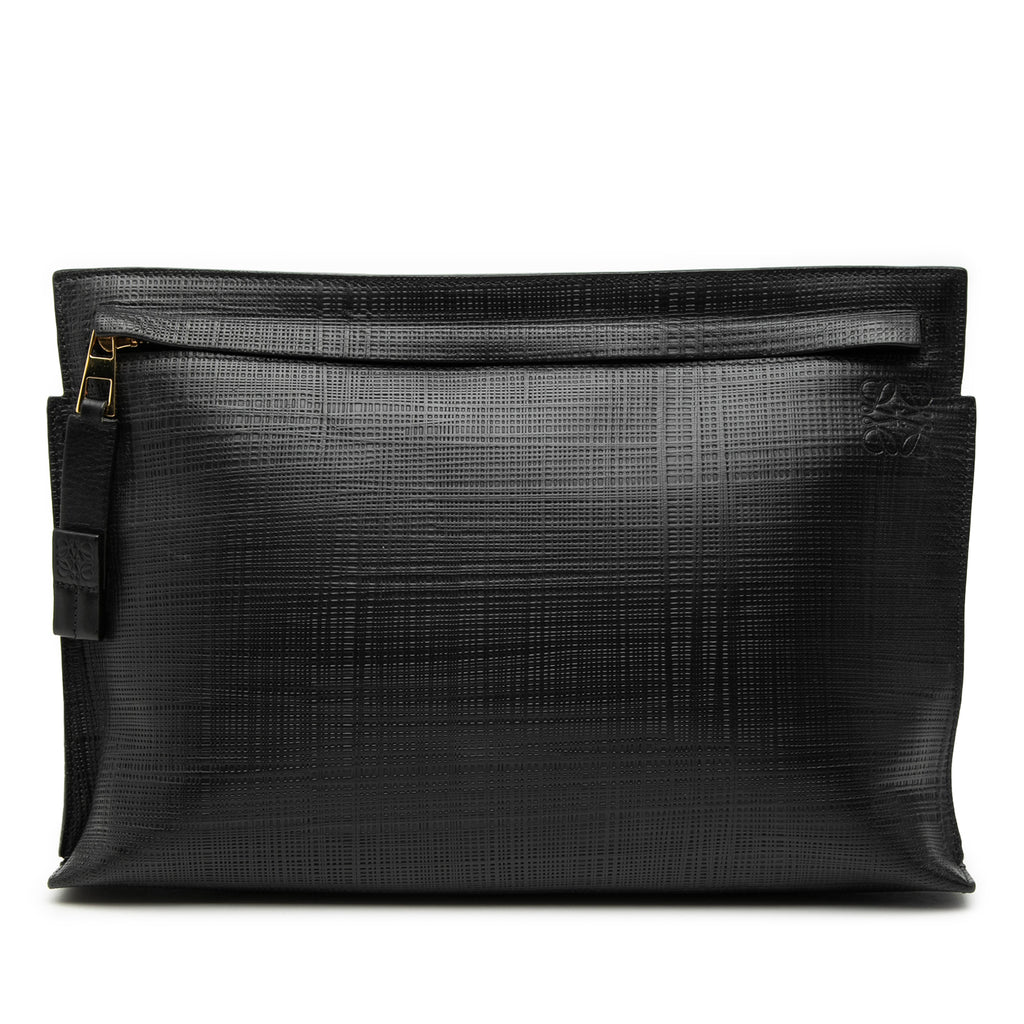 sc:https://storage.googleapis.com/luxclusif-photos-sku/AFDR50ADB19M83F3/AFDR50ADB19M83F3_1.jpg