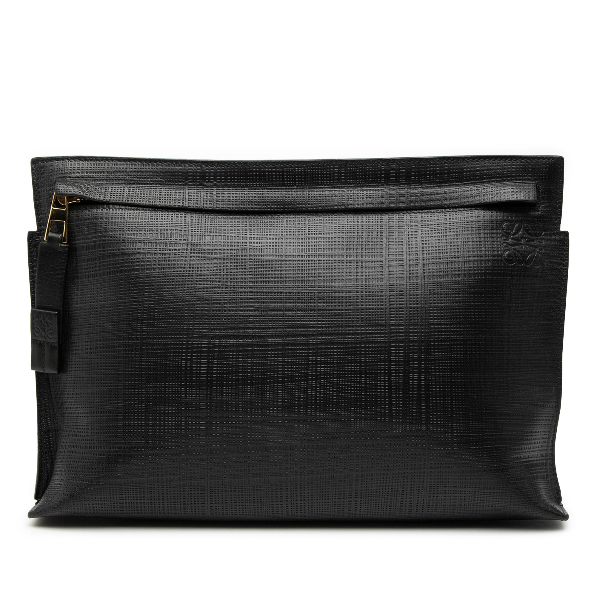 sc:https://storage.googleapis.com/luxclusif-photos-sku/AFDR50ADB19M83F3/AFDR50ADB19M83F3_1.jpg