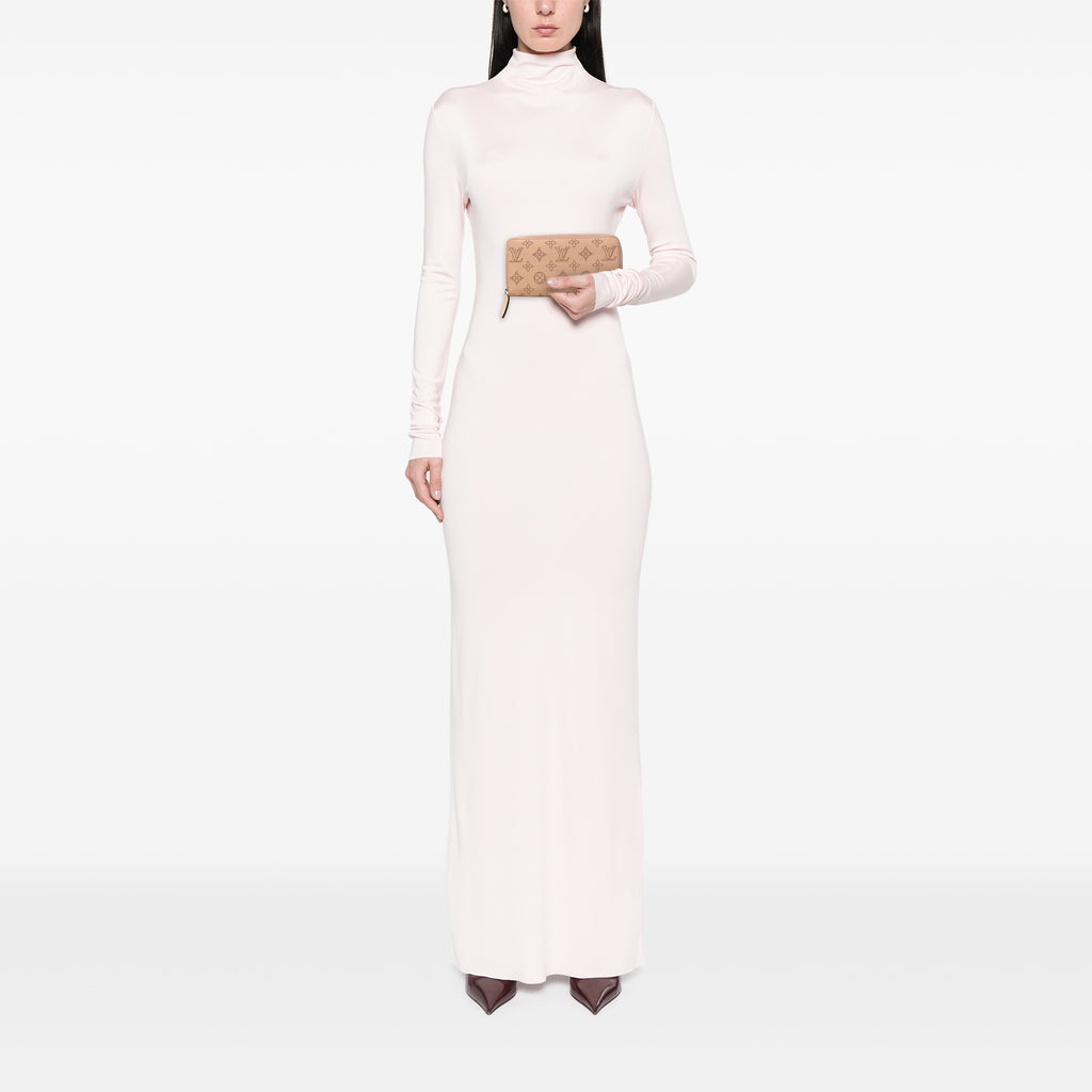 sc:https://storage.googleapis.com/luxclusif-photos-sku/AGD49TWOZIJ5DFRI/AGD49TWOZIJ5DFRI_7.jpg