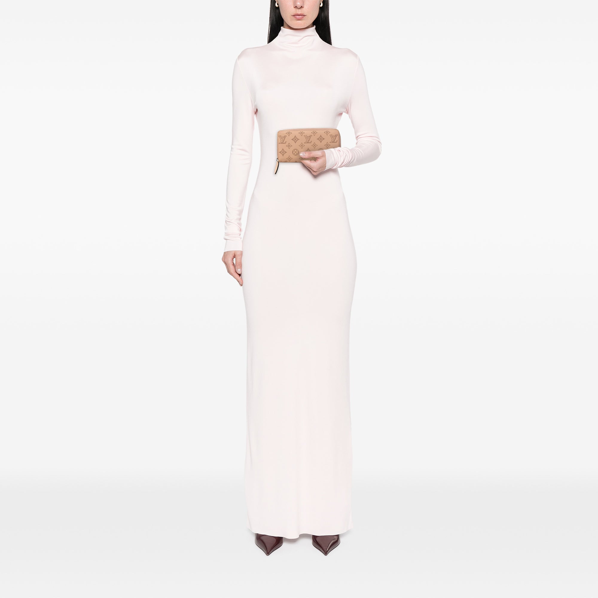 sc:https://storage.googleapis.com/luxclusif-photos-sku/AGD49TWOZIJ5DFRI/AGD49TWOZIJ5DFRI_7.jpg