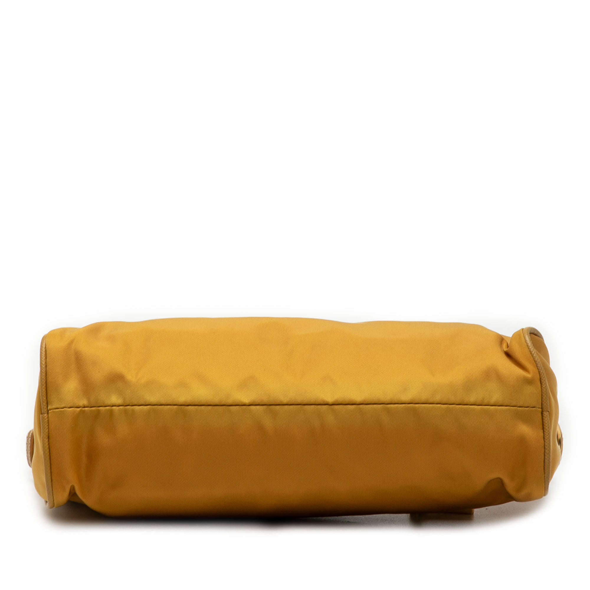 sc:https://storage.googleapis.com/luxclusif-photos-sku/AHMJVZARO4QJPVCI/AHMJVZARO4QJPVCI_3.jpg