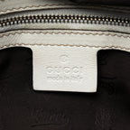 sc:https://storage.googleapis.com/luxclusif-photos-sku/AJAIAMR8E5G07K71/AJAIAMR8E5G07K71_5.jpg