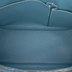 sc:https://storage.googleapis.com/luxclusif-photos-sku/AK306R6AMN67SBST/AK306R6AMN67SBST_4.jpg