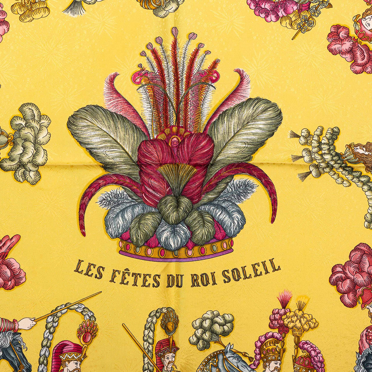 sc:https://storage.googleapis.com/luxclusif-photos-sku/AKCNW4W4IKAJXBW7/AKCNW4W4IKAJXBW7_3.jpg