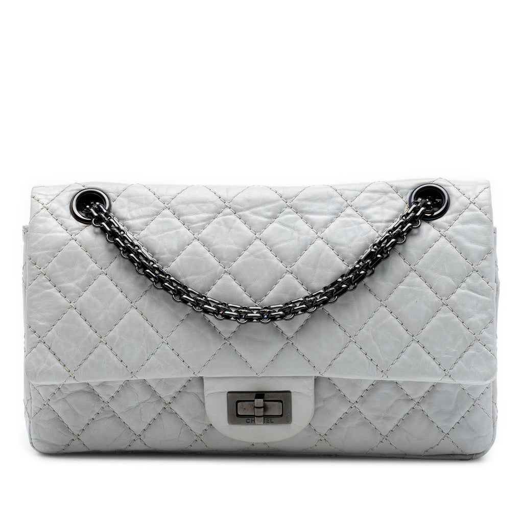 sc:https://storage.googleapis.com/luxclusif-photos-sku/AKHVBHGDXCDIGSXJ/AKHVBHGDXCDIGSXJ_1.jpg