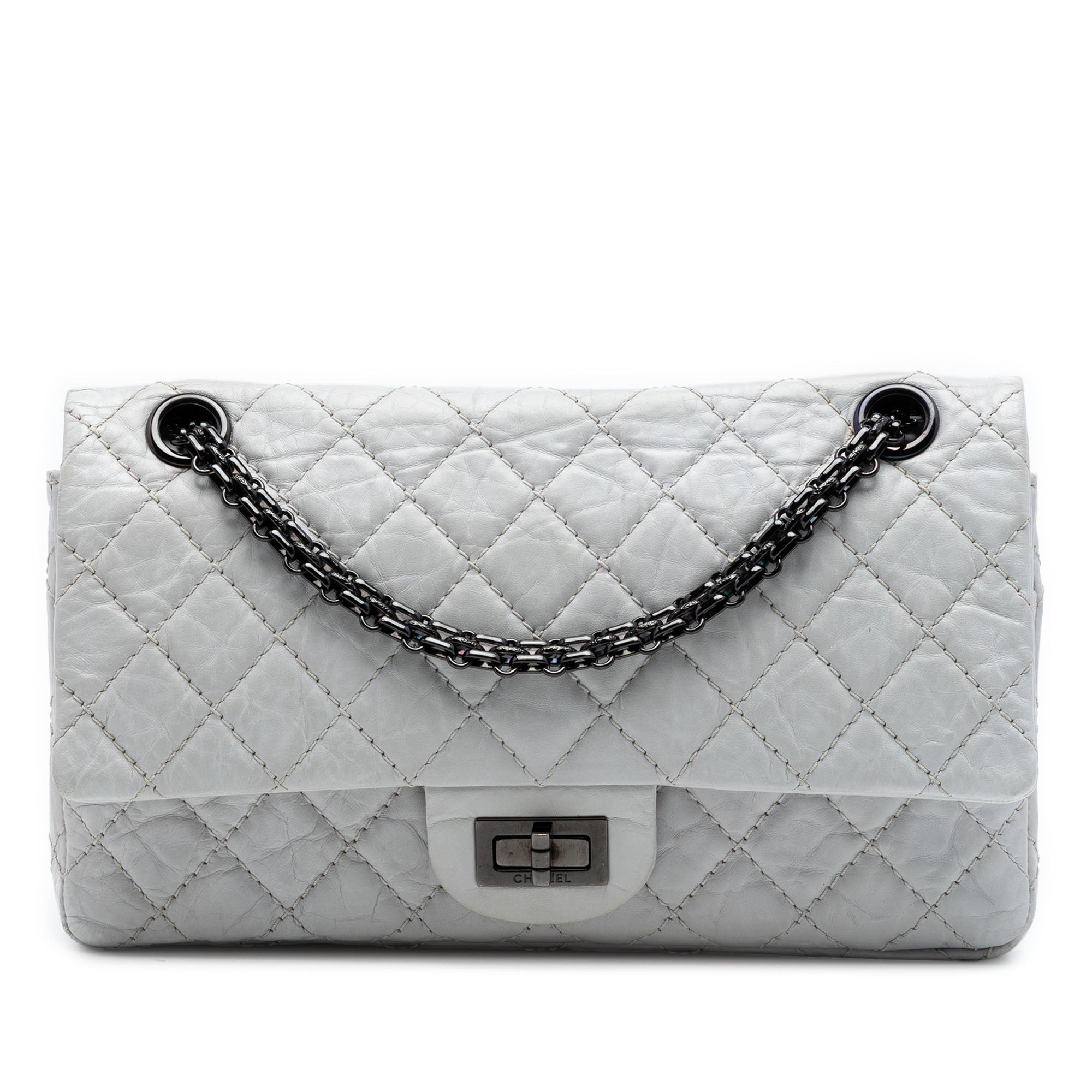 sc:https://storage.googleapis.com/luxclusif-photos-sku/AKHVBHGDXCDIGSXJ/AKHVBHGDXCDIGSXJ_1.jpg