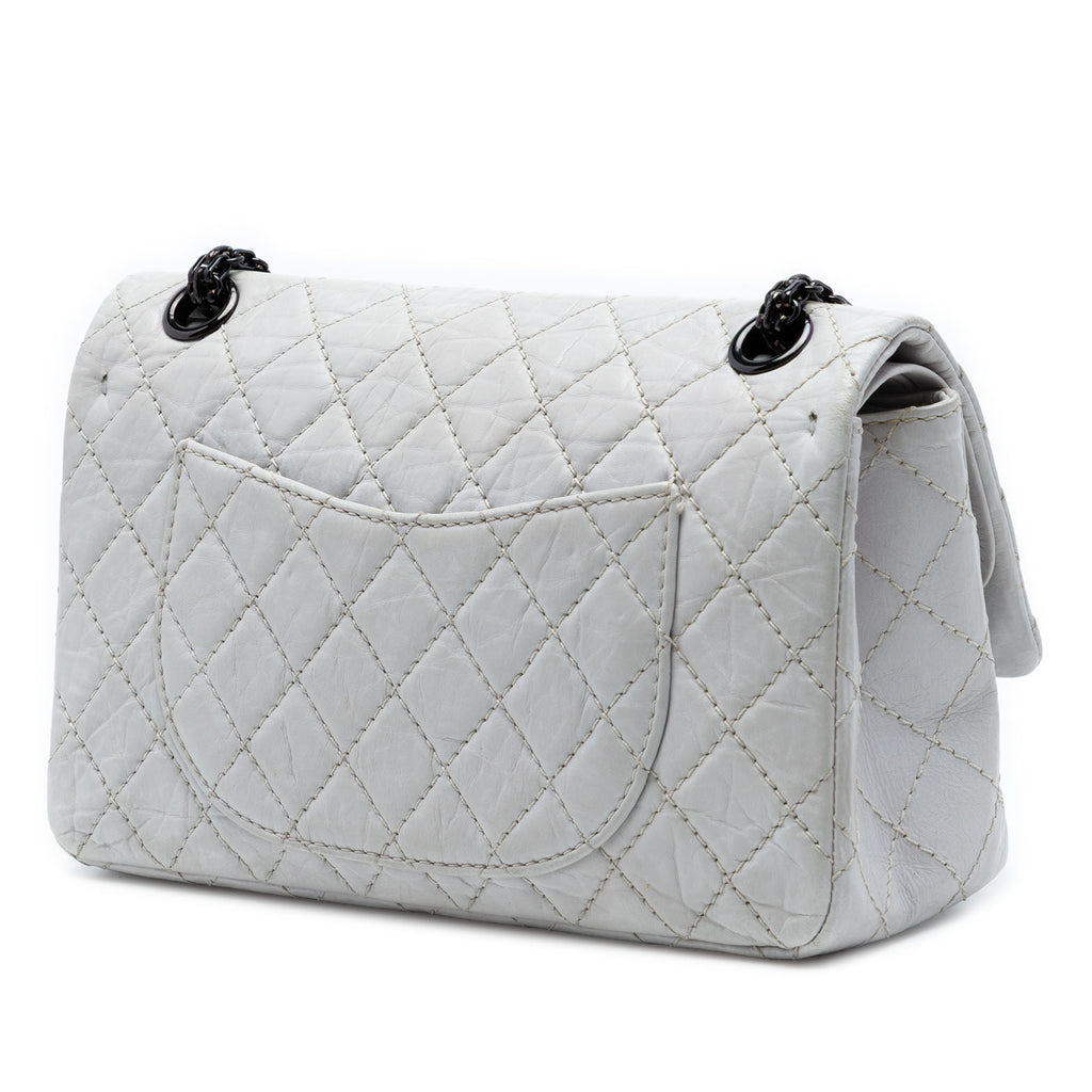 sc:https://storage.googleapis.com/luxclusif-photos-sku/AKHVBHGDXCDIGSXJ/AKHVBHGDXCDIGSXJ_2.jpg