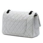 sc:https://storage.googleapis.com/luxclusif-photos-sku/AKHVBHGDXCDIGSXJ/AKHVBHGDXCDIGSXJ_2.jpg