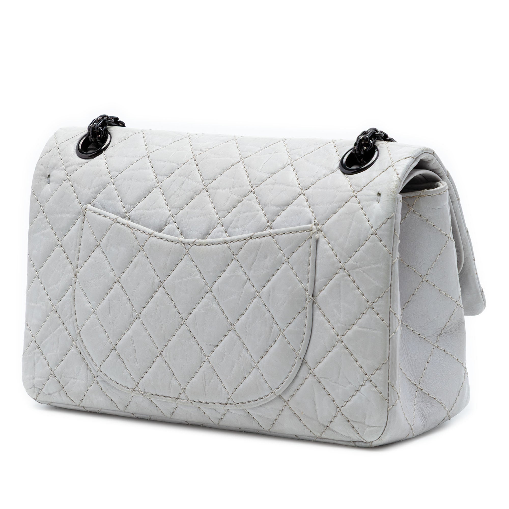 sc:https://storage.googleapis.com/luxclusif-photos-sku/AKHVBHGDXCDIGSXJ/AKHVBHGDXCDIGSXJ_2.jpg