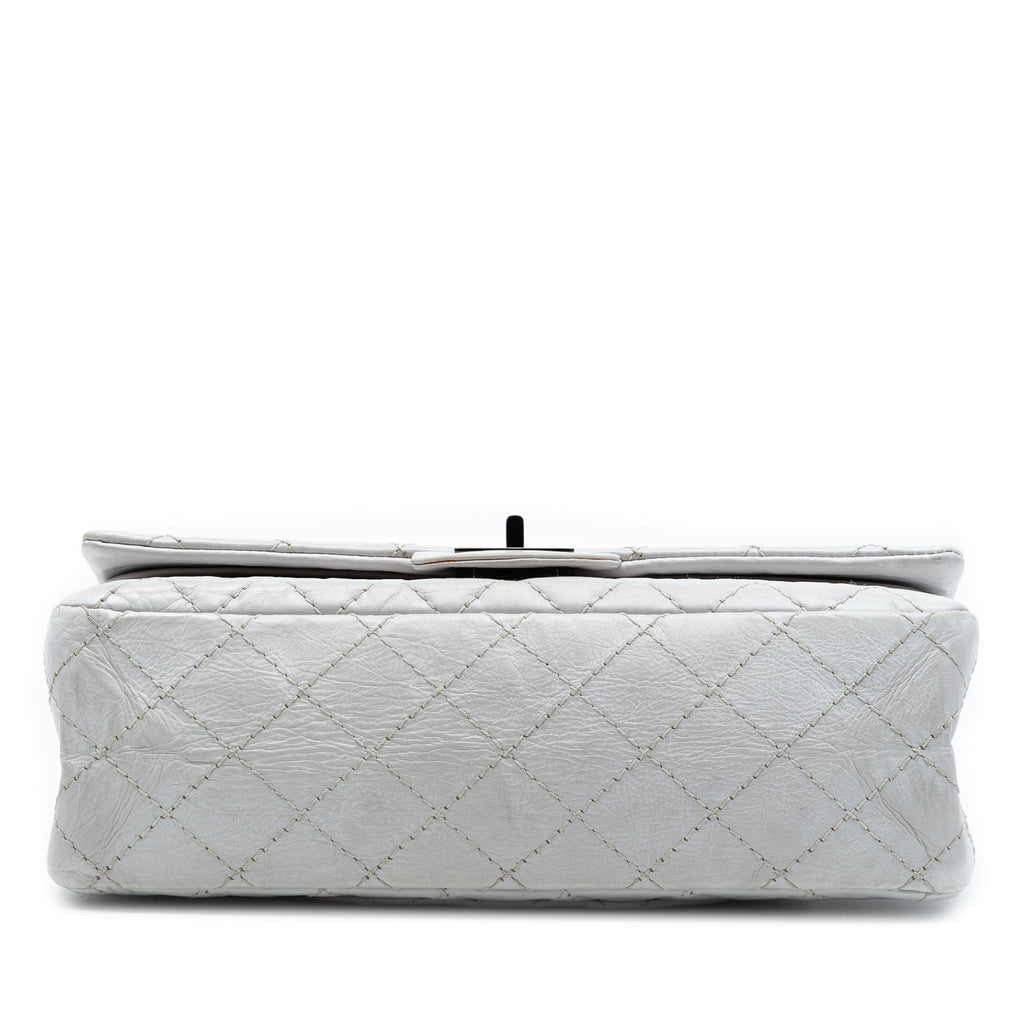 sc:https://storage.googleapis.com/luxclusif-photos-sku/AKHVBHGDXCDIGSXJ/AKHVBHGDXCDIGSXJ_3.jpg