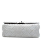 sc:https://storage.googleapis.com/luxclusif-photos-sku/AKHVBHGDXCDIGSXJ/AKHVBHGDXCDIGSXJ_3.jpg