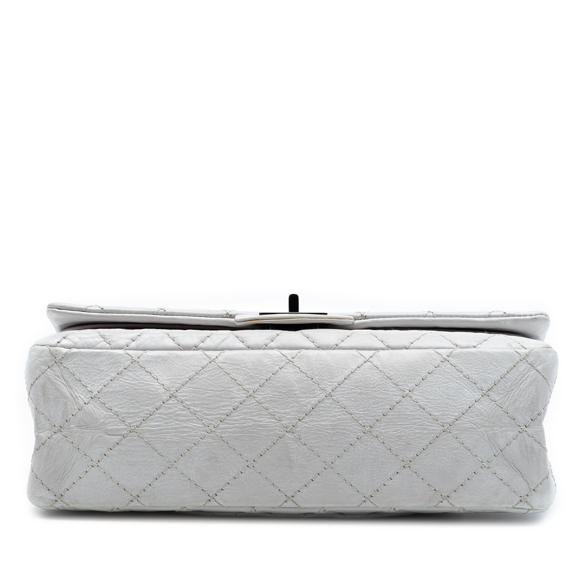 sc:https://storage.googleapis.com/luxclusif-photos-sku/AKHVBHGDXCDIGSXJ/AKHVBHGDXCDIGSXJ_3.jpg