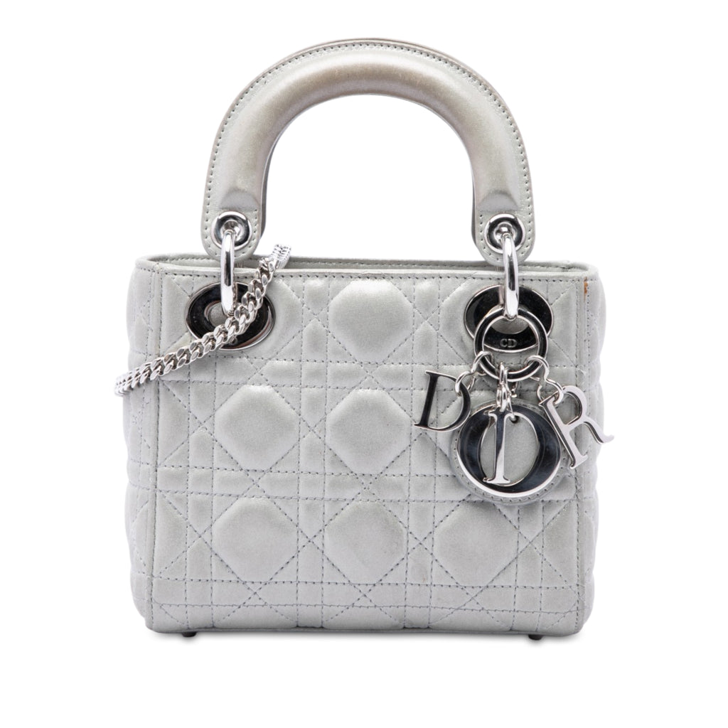 sc:https://storage.googleapis.com/luxclusif-photos-sku/ALGCWV989Y5X8VLG/ALGCWV989Y5X8VLG_1.jpg