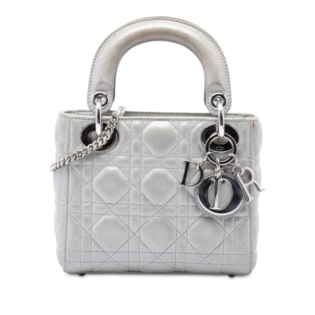 sc:https://storage.googleapis.com/luxclusif-photos-sku/ALGCWV989Y5X8VLG/ALGCWV989Y5X8VLG_1.jpg