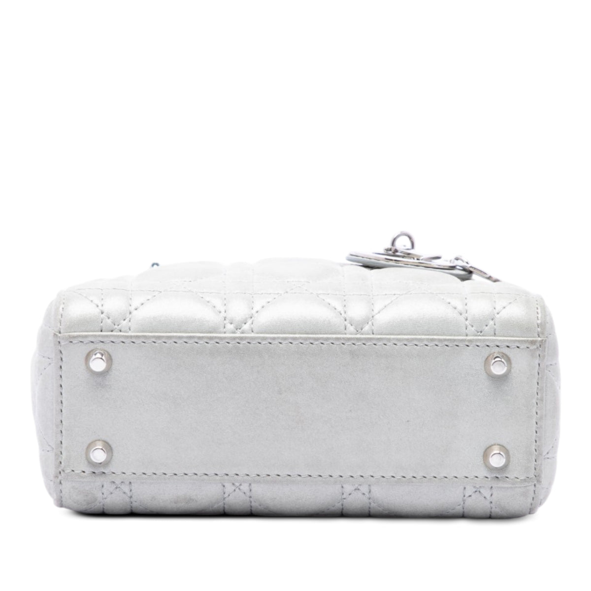 sc:https://storage.googleapis.com/luxclusif-photos-sku/ALGCWV989Y5X8VLG/ALGCWV989Y5X8VLG_3.jpg