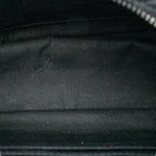 sc:https://storage.googleapis.com/luxclusif-photos-sku/ANTQ0Q72ICMOH31E/ANTQ0Q72ICMOH31E_4.jpg