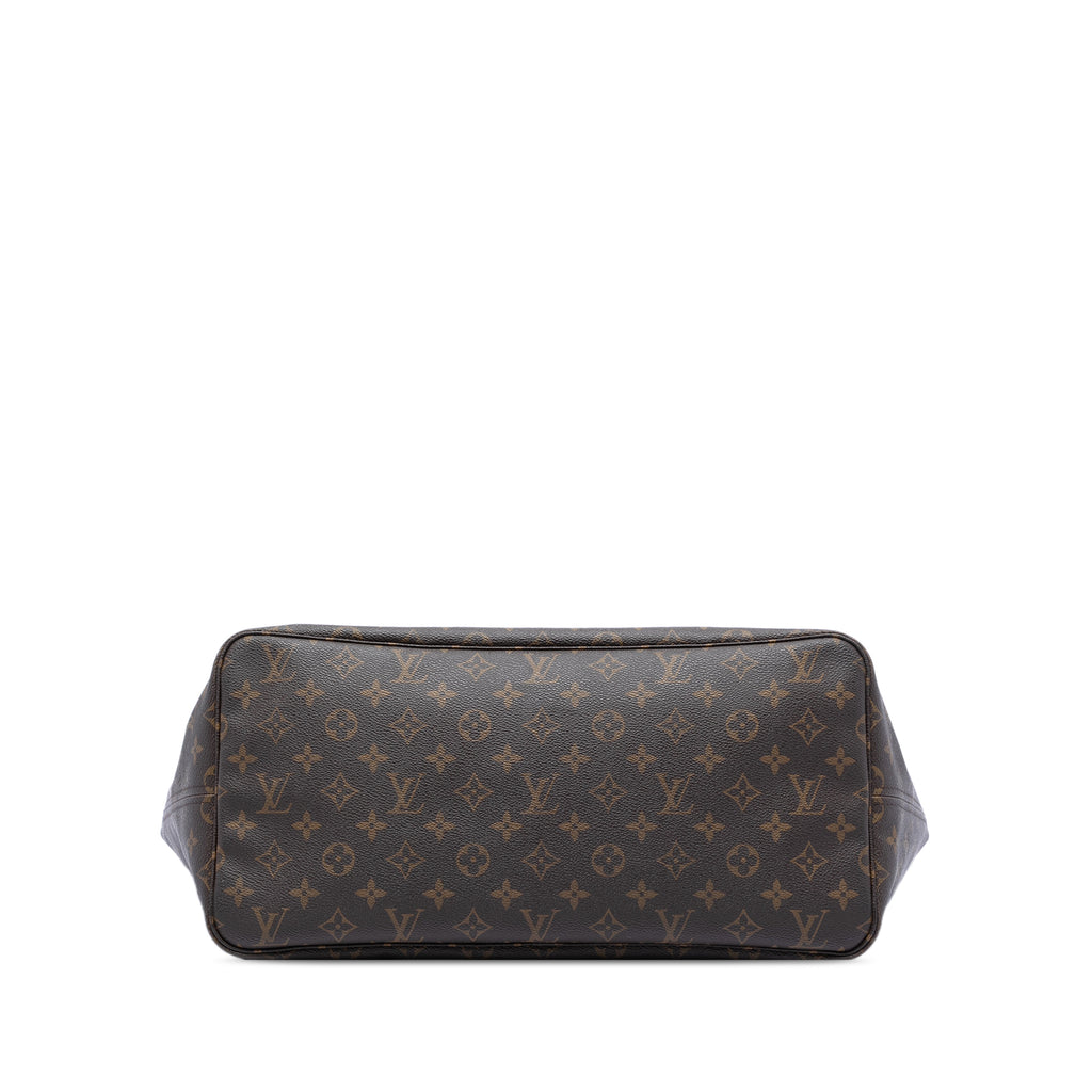 sc:https://storage.googleapis.com/luxclusif-photos-sku/APTYHW5R5DDF19QW/APTYHW5R5DDF19QW_3.jpg