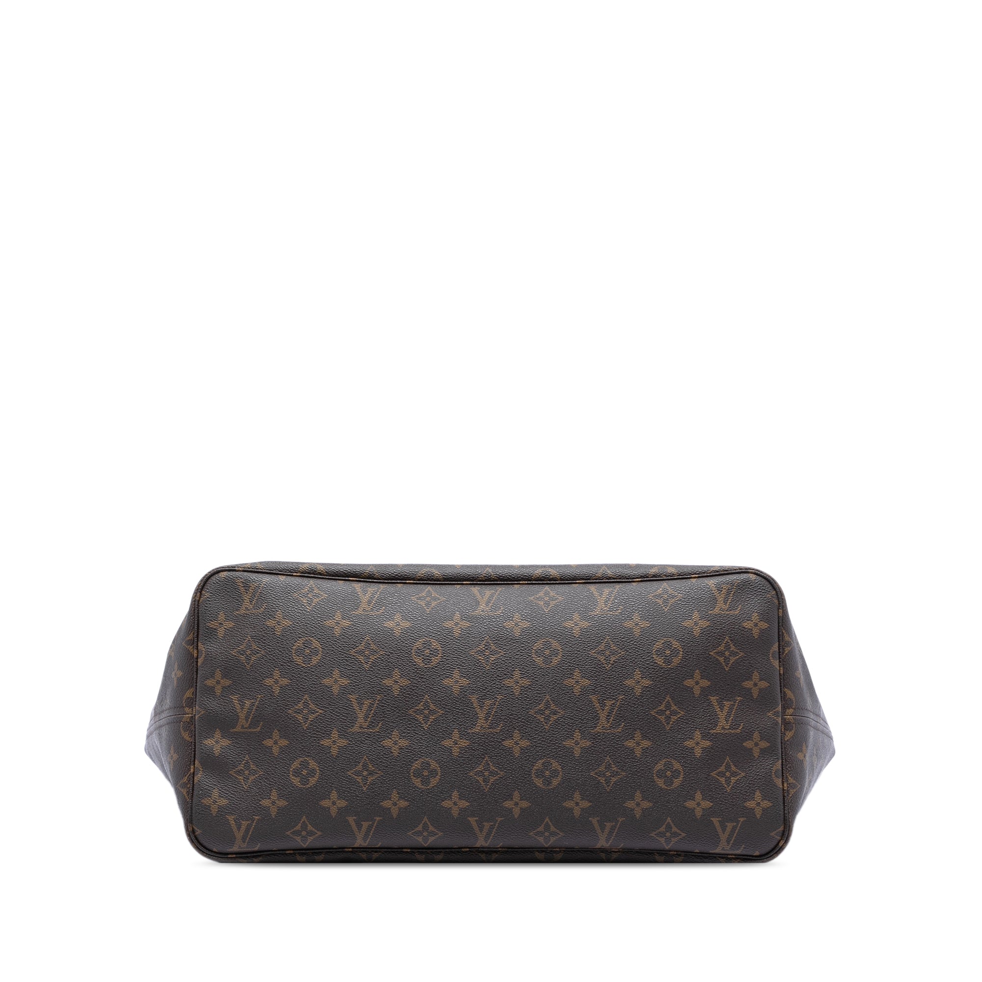 sc:https://storage.googleapis.com/luxclusif-photos-sku/APTYHW5R5DDF19QW/APTYHW5R5DDF19QW_3.jpg