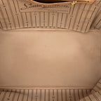 sc:https://storage.googleapis.com/luxclusif-photos-sku/APTYHW5R5DDF19QW/APTYHW5R5DDF19QW_4.jpg