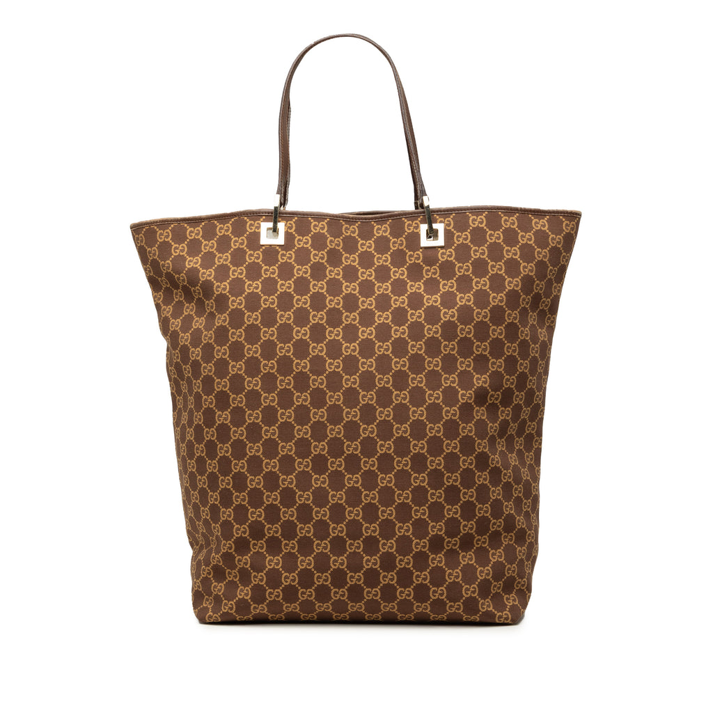 sc:https://storage.googleapis.com/luxclusif-photos-sku/AR1QRXSF1OBYPE1S/AR1QRXSF1OBYPE1S_1.jpg