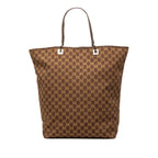 sc:https://storage.googleapis.com/luxclusif-photos-sku/AR1QRXSF1OBYPE1S/AR1QRXSF1OBYPE1S_1.jpg