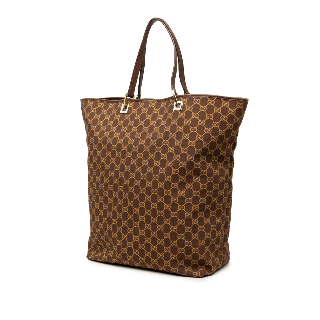 sc:https://storage.googleapis.com/luxclusif-photos-sku/AR1QRXSF1OBYPE1S/AR1QRXSF1OBYPE1S_2.jpg