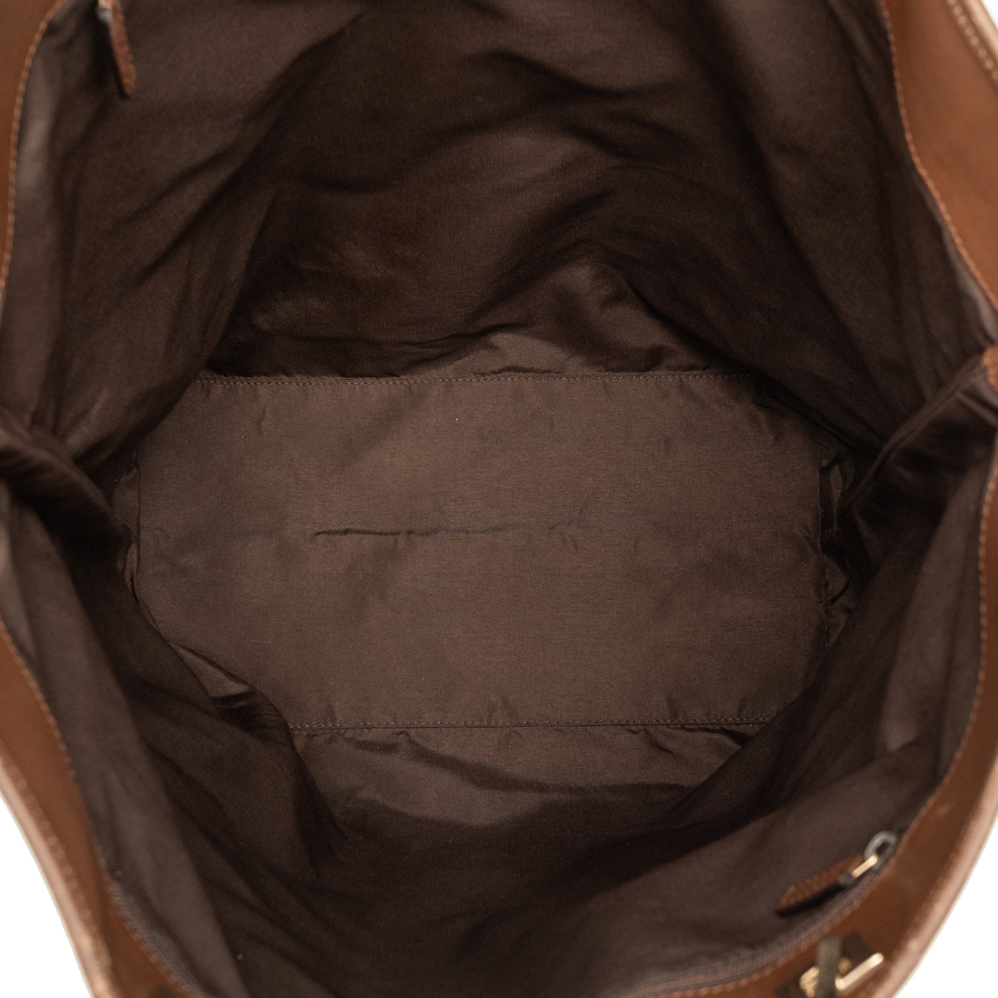 sc:https://storage.googleapis.com/luxclusif-photos-sku/AR1QRXSF1OBYPE1S/AR1QRXSF1OBYPE1S_4.jpg