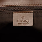 sc:https://storage.googleapis.com/luxclusif-photos-sku/AR1QRXSF1OBYPE1S/AR1QRXSF1OBYPE1S_5.jpg