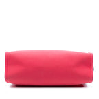 sc:https://storage.googleapis.com/luxclusif-photos-sku/ARMEIRPOP4N100XM/ARMEIRPOP4N100XM_3.jpg