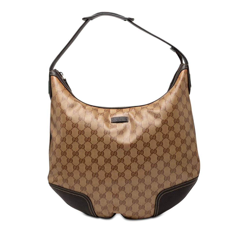 sc:https://storage.googleapis.com/luxclusif-photos-sku/AS00I0GD61MEIM75/AS00I0GD61MEIM75_1.jpg