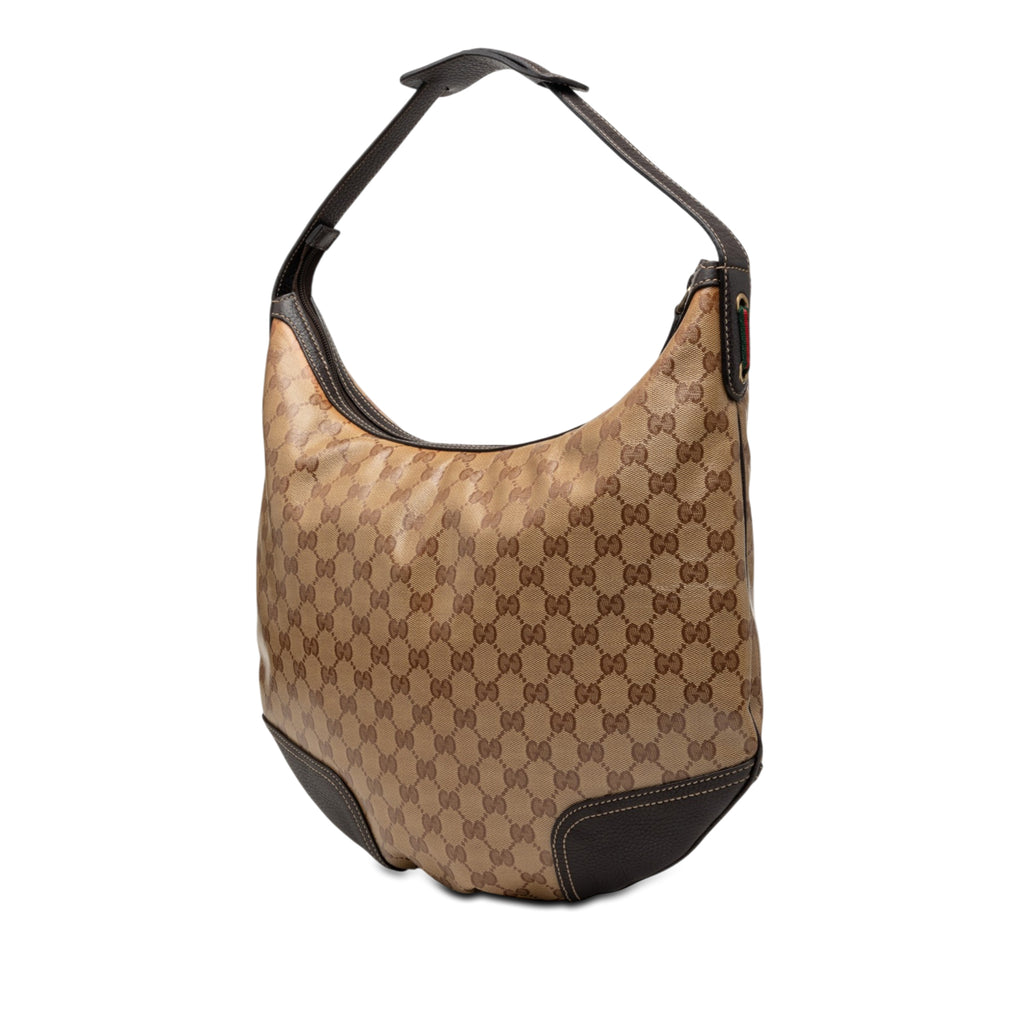 sc:https://storage.googleapis.com/luxclusif-photos-sku/AS00I0GD61MEIM75/AS00I0GD61MEIM75_2.jpg