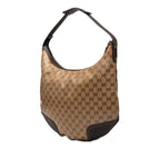 sc:https://storage.googleapis.com/luxclusif-photos-sku/AS00I0GD61MEIM75/AS00I0GD61MEIM75_2.jpg