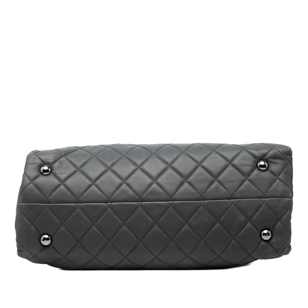 sc:https://storage.googleapis.com/luxclusif-photos-sku/ASFFNBXXQ8WT9E5O/ASFFNBXXQ8WT9E5O_3.jpg