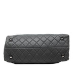sc:https://storage.googleapis.com/luxclusif-photos-sku/ASFFNBXXQ8WT9E5O/ASFFNBXXQ8WT9E5O_3.jpg