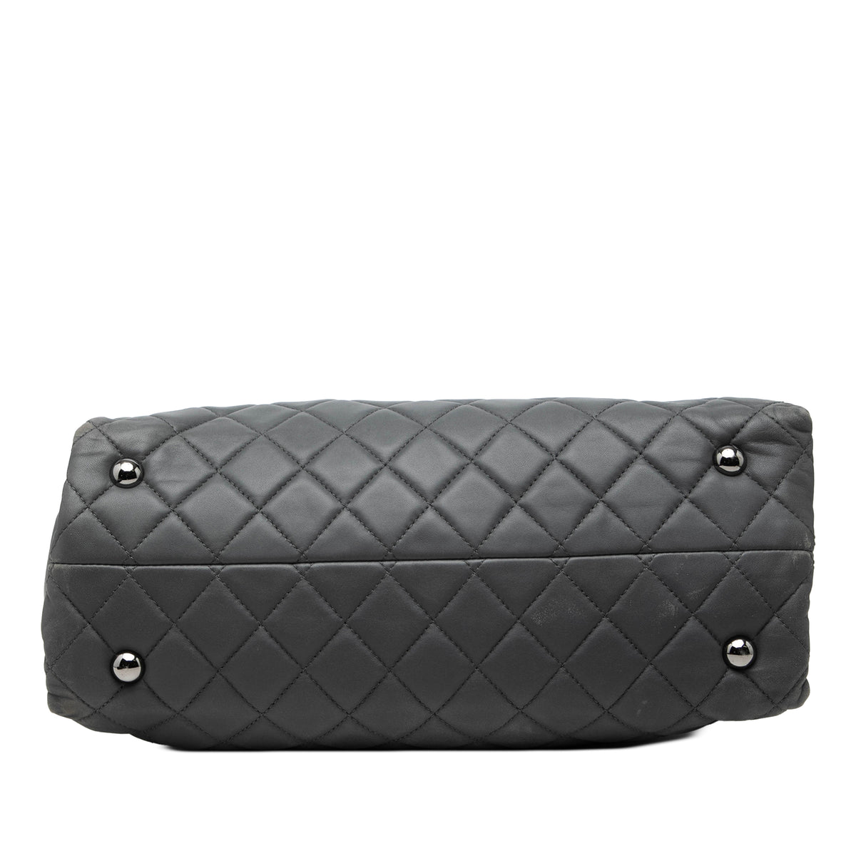 sc:https://storage.googleapis.com/luxclusif-photos-sku/ASFFNBXXQ8WT9E5O/ASFFNBXXQ8WT9E5O_3.jpg